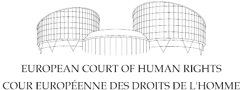 Evropski sud za ljudska prava – Blog